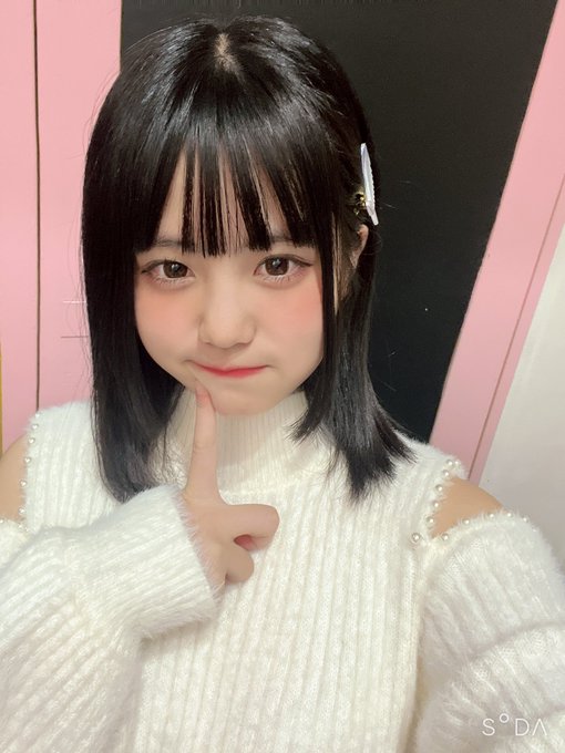 Twitterのコスプレ画像46