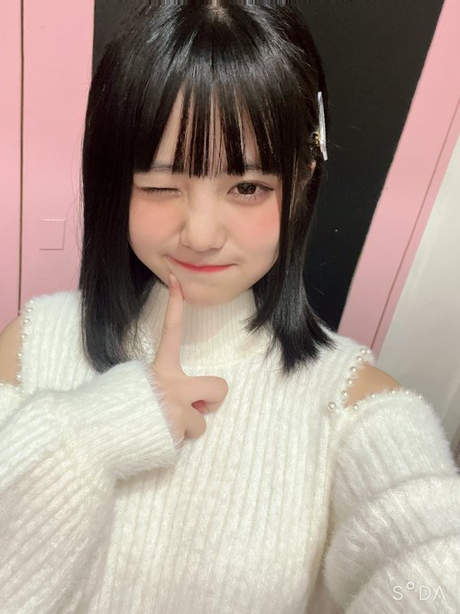 Twitterのコスプレ画像47