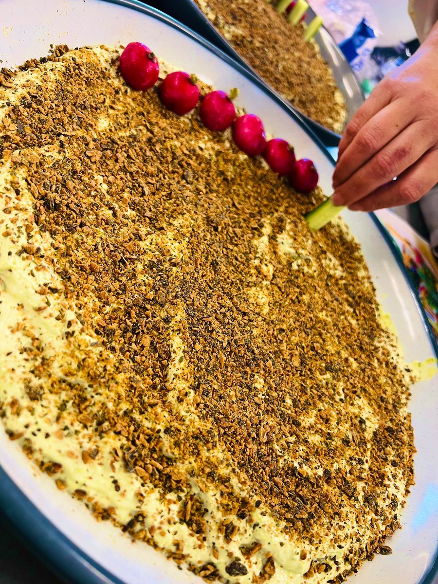 Joel Holroyd Howe tweet media