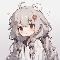 Carleric09Eric's tweet photo. https://t.co/CBGg7OQF5D
