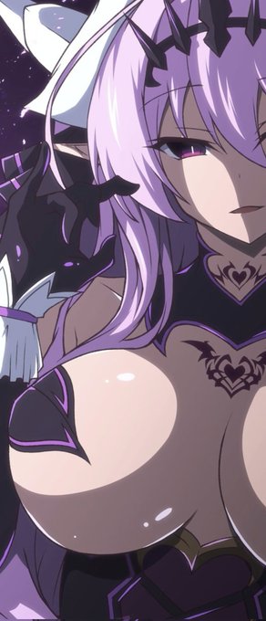 #今月描いた絵を晒そう 