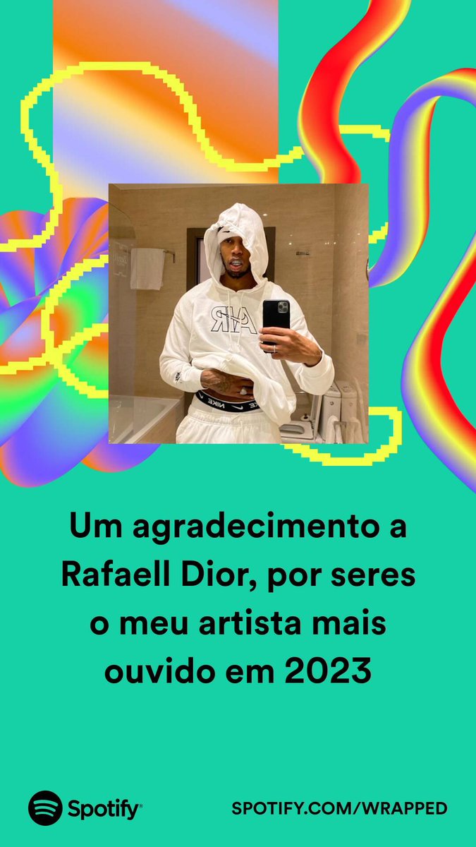 fred_geraldes's tweet photo. @rafaelldior 😘🙌🏼 https://t.co/eR2P9Sik6w