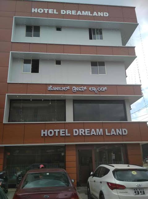 Sumukh Herlekar tweet media