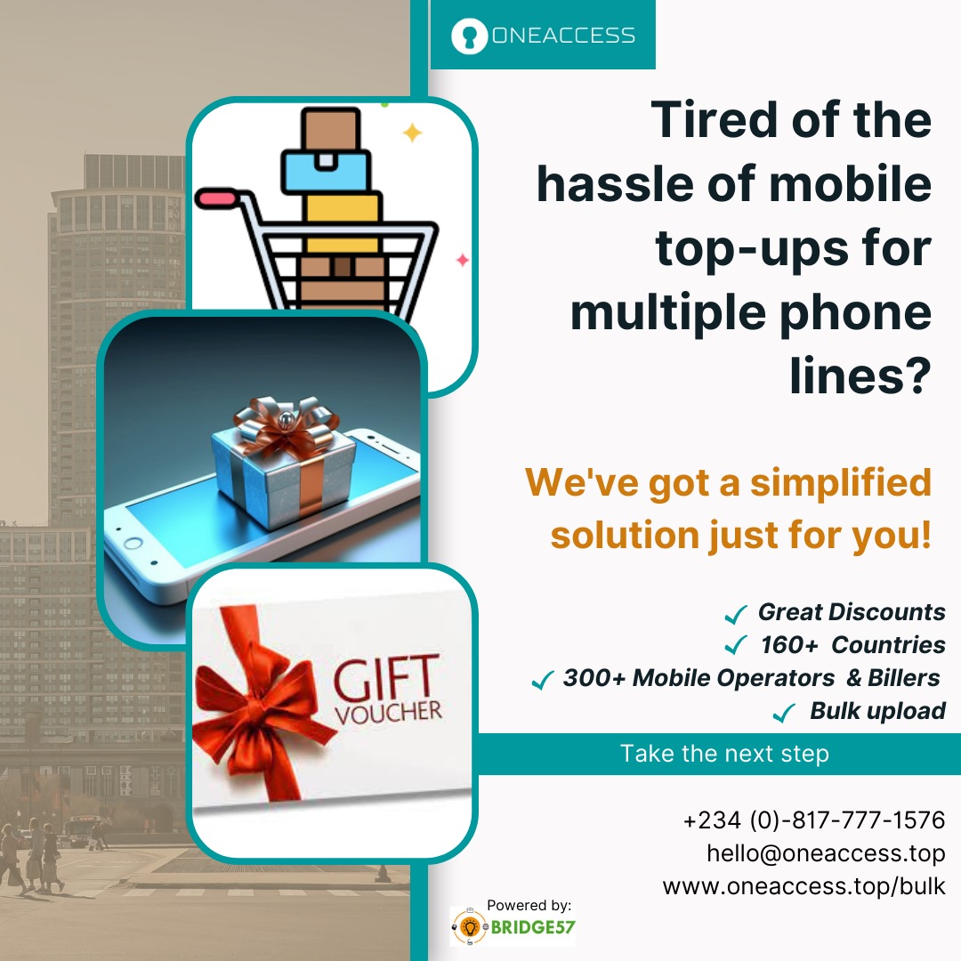 The School of Innovation tweet media