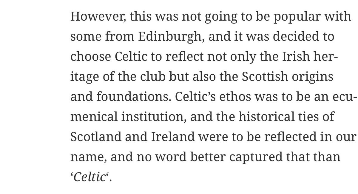 Watching Glasgow Celtic tweet media