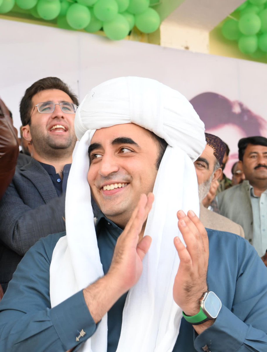 PPP tweet media