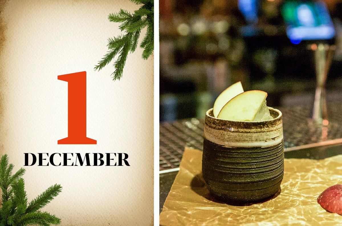 Tidningen Accent tweet media