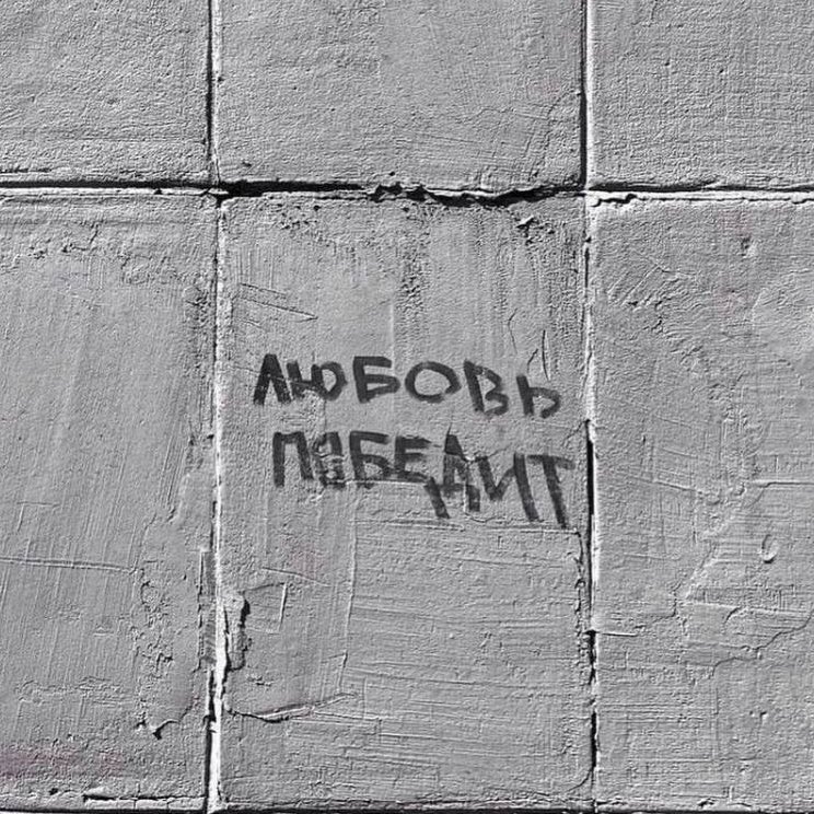 барбарис (@vivet_morietur) on Twitter photo 