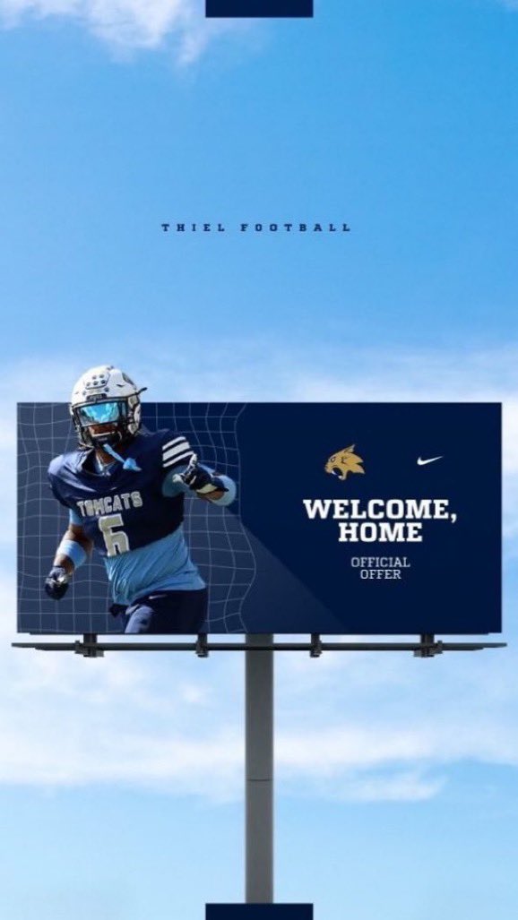 Jalen “Jay”Lackey tweet media