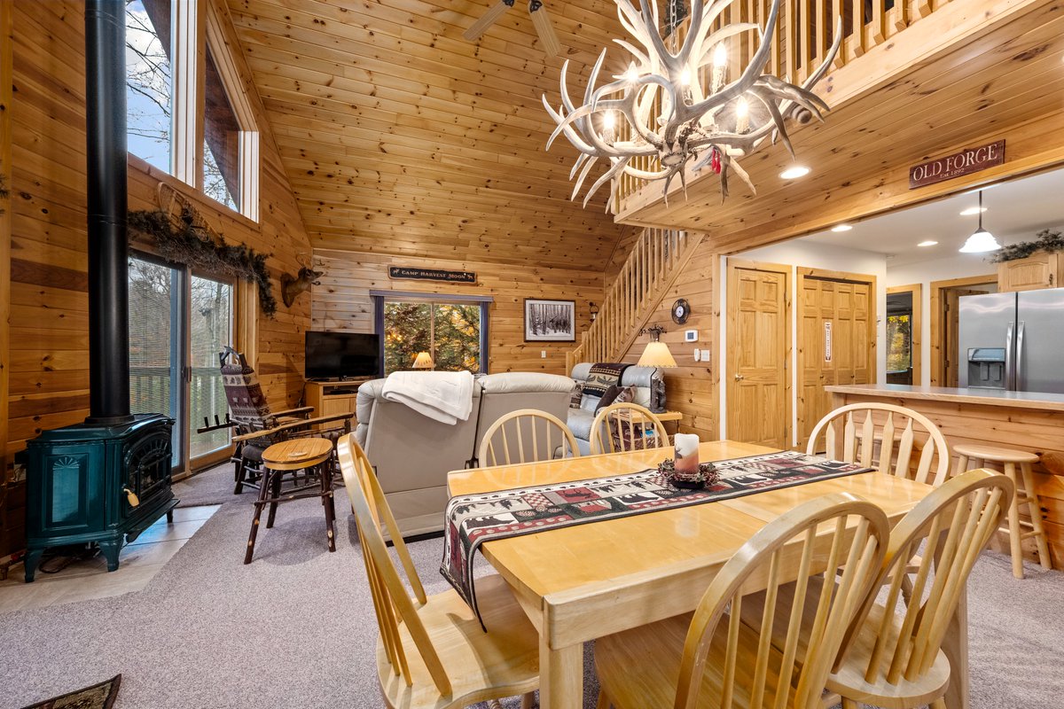 BePhotoediting's tweet photo. Hi Photographers, Agency, Real Estate Broker!!! We will make your home for sale or rental attractive to buyers and sellers We are doing professional real estate image editing service If you need please contact me #RealEstatePhotoEditing #RealEstate https://t.co/J8DP9nRaDw