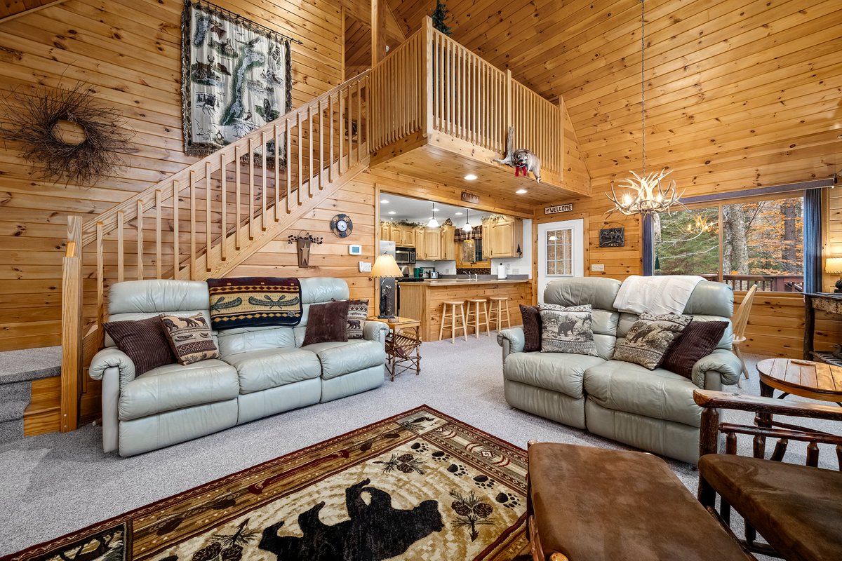 BePhotoediting's tweet photo. Hi Photographers, Agency, Real Estate Broker!!! We will make your home for sale or rental attractive to buyers and sellers We are doing professional real estate image editing service If you need please contact me #RealEstatePhotoEditing #RealEstate https://t.co/J8DP9nRaDw