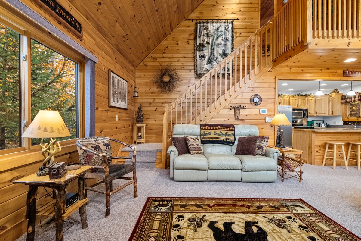 BePhotoediting's tweet photo. Hi Photographers, Agency, Real Estate Broker!!! We will make your home for sale or rental attractive to buyers and sellers We are doing professional real estate image editing service If you need please contact me #RealEstatePhotoEditing #RealEstate https://t.co/J8DP9nRaDw