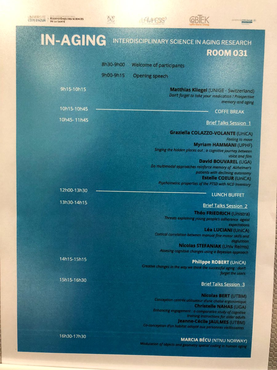 MarciaBecu's tweet photo. Honored to give a talk in Nice today!Thanks @RamanoelS for the invitation 🤗 https://t.co/Ilp6Il6iz6