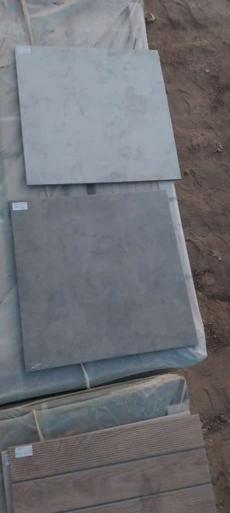 DieryOmaro's tweet photo. @xalamgui_ Nouvel arrivage de carreaux ⛋ turquoise 

Vous avez besoins de carreaux  de très haute qualité de mur intérieurs et extérieurs de carreaux avec différentes façon pour vos constructions et De toute beauté et de qualité 
Contact :70 908 09 26 : 78 256 25 86 https://t.co/RgZqXNcHnO