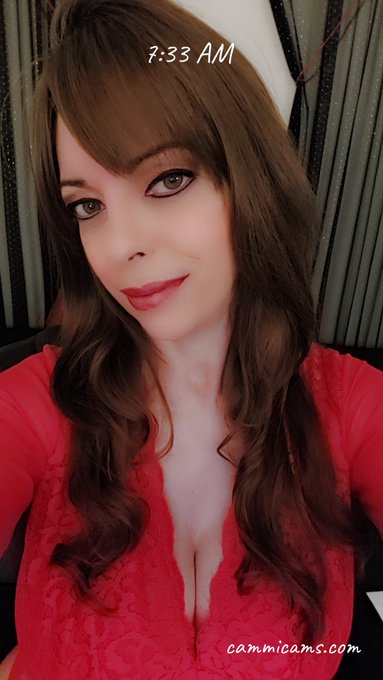 Good morning! Well it's the last day of the month and I would love to END it with lots of Tips &amp; Shows<a href="/tag/realloyalfans"class="tags"><span>#realloyalfans</span></a>