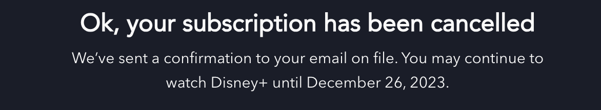 KimDotcom's tweet image. Cancel @DisneyPlus for trying to cancel @X. Repost!