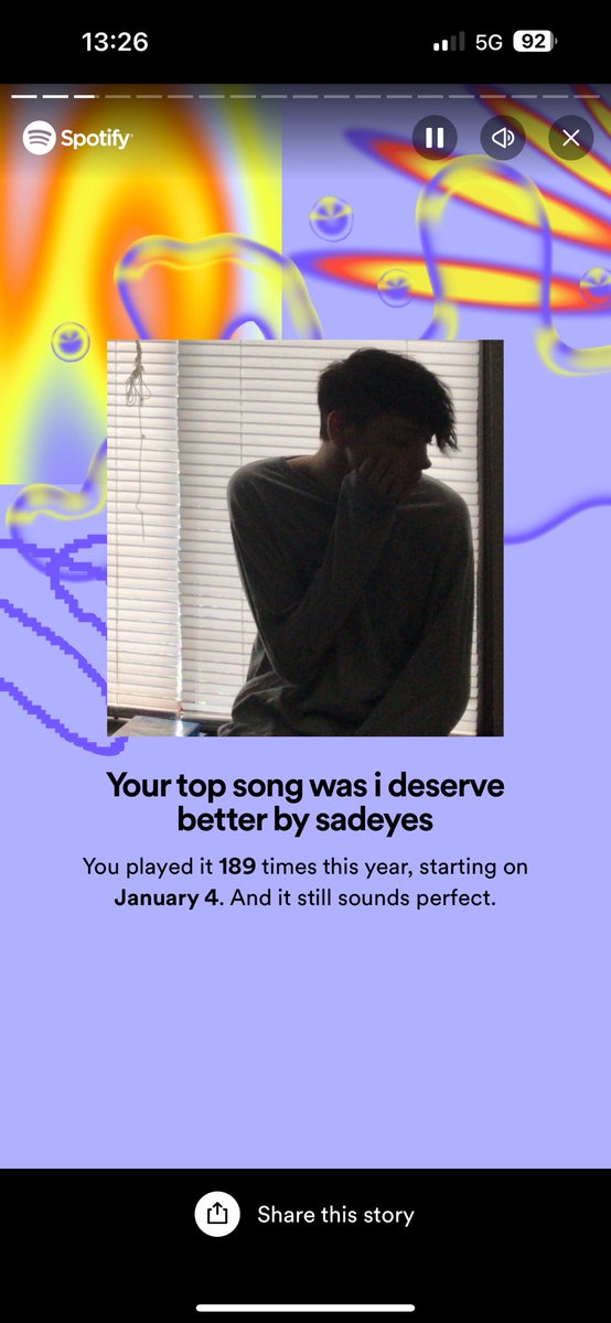 AlxHollow's tweet photo. @lilxsadeyes https://t.co/wJrJ4OYiCC