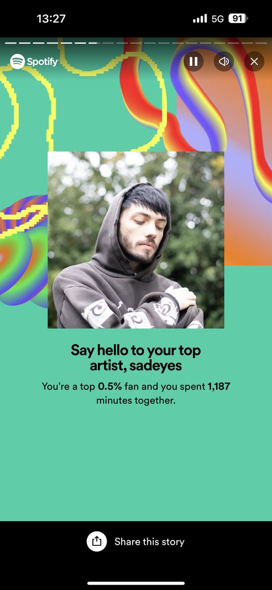 AlxHollow's tweet photo. @lilxsadeyes https://t.co/wJrJ4OYiCC