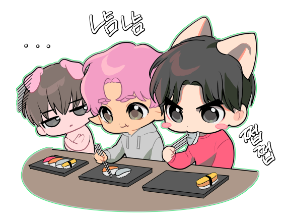 棣棣 (@yacotop1) on Twitter photo 