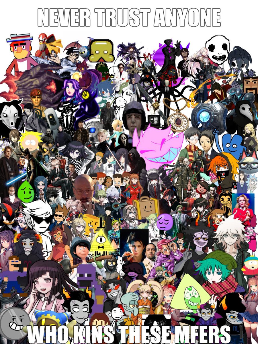 cars2fan68's tweet photo. who made this image
literally there is so much unspoken anger here https://t.co/eaCmjiNjhX