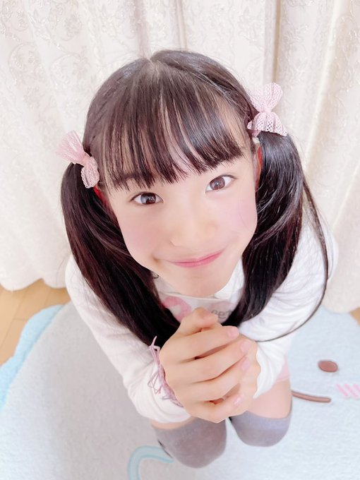 Twitterのコスプレ画像4