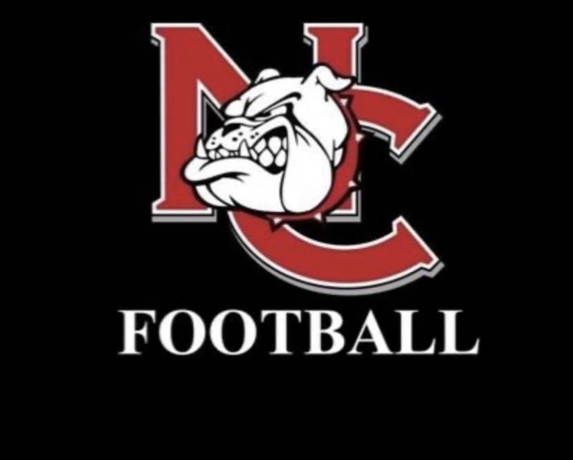 Coach Mark Gibson tweet media