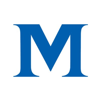 TSSAA - Football Playoff Brackets - Division II Class

<a href="/BaylorSchoolFB/">Baylor School Football</a>  Vs. <a href="/McCallieFB/">McCallie Football</a> 

Thursday, November 30 @ 7p.

  Live On: bit.ly/43OZ8lR