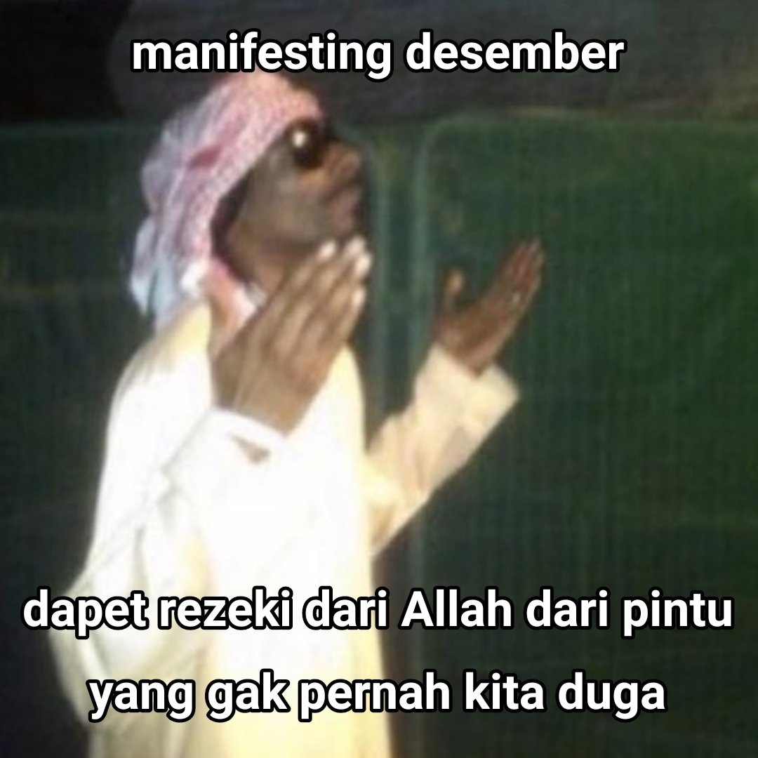 jeyjoy69's tweet image. 