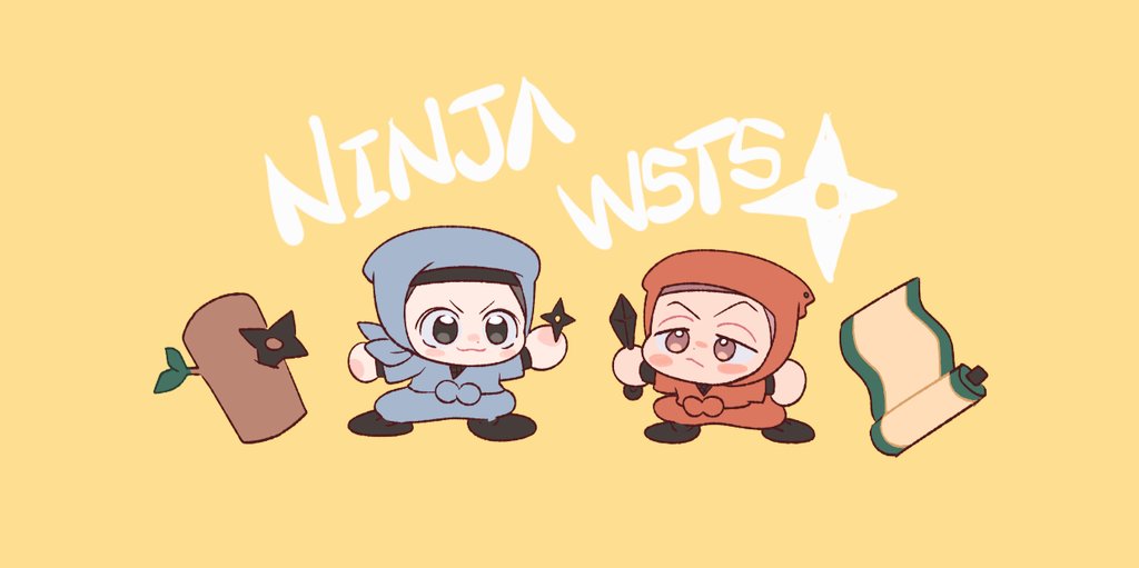 🥦브농🥦 tweet media