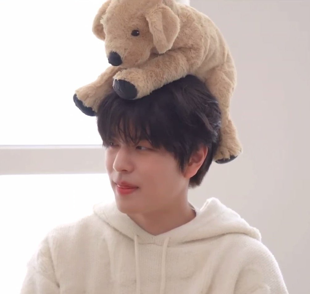 FineIMadeSKZacc's tweet photo. #Seungmin #SexySeungmin #Daengmo #SexyDaengmo https://t.co/e686LpRJCt