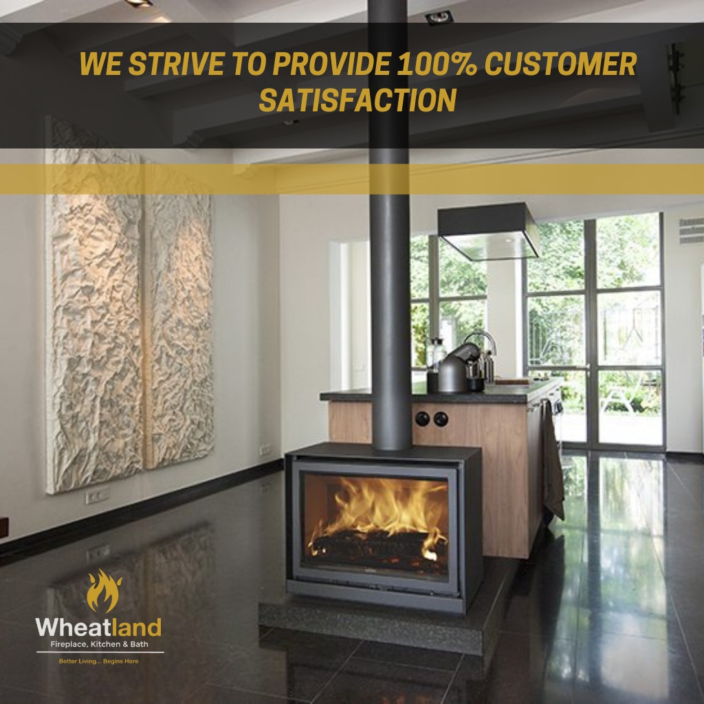 wheatlandfire's tweet photo. BETTER LIVING BEGINS HERE

Our team understands how our product work and what sets them apart. We can answer most questions and we strive to provide 100% customer satisfaction. 

https://t.co/6WhYQTwrAH 
#YXE #YQR #Fireplace https://t.co/KJhUIv1BLT