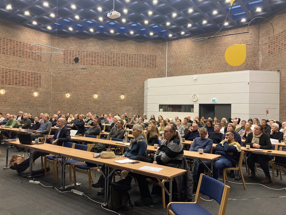 Camilla Qvortrup tweet media