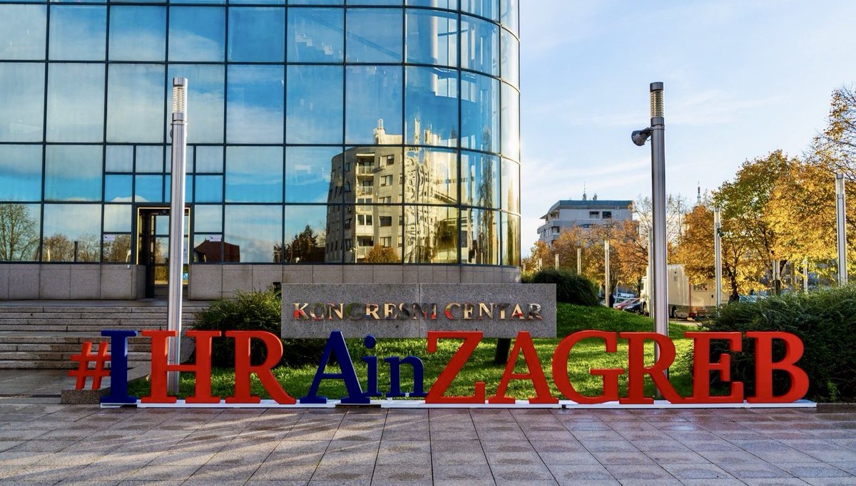 Amb Anna Boda tweet media