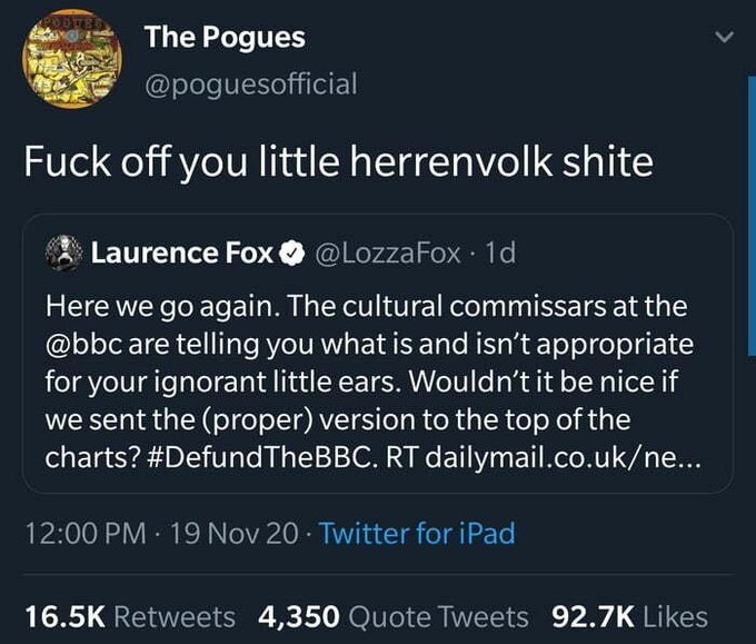 Kelly Welles tweet media