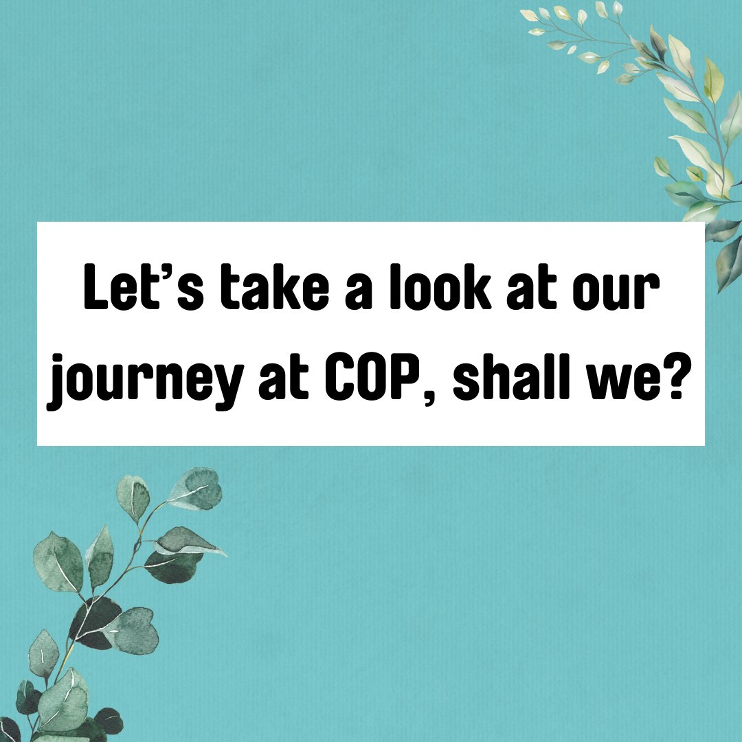 RestlessDev's tweet photo. 🌍 At COP26 and COP27 we took we took the voices of young people to climate leaders through our #MissingMajority campaign.

🤝 Together, we will keep working with young people to create a more just and sustainable future.

👀 Stay tuned for more updates LIVE from @COP28_UAE! https://t.co/1e0i4QYIHX