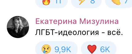 fe_city_boy's tweet photo. Имидж — ничто,
... https://t.co/rbNBCuQshk