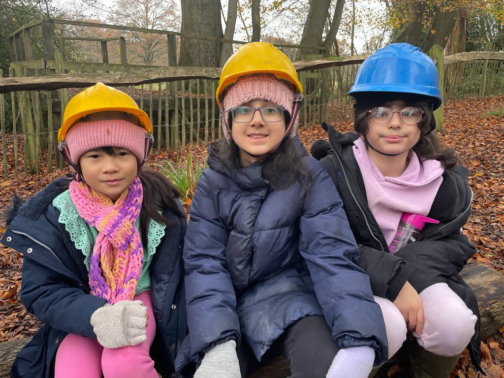 King Solomon Academy tweet media