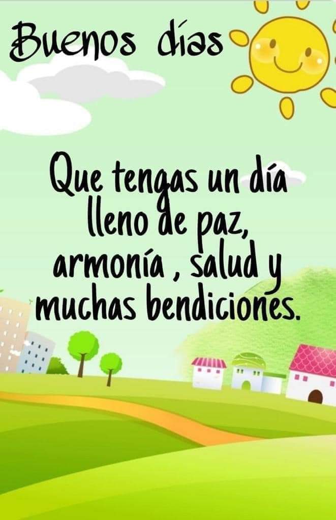 Día