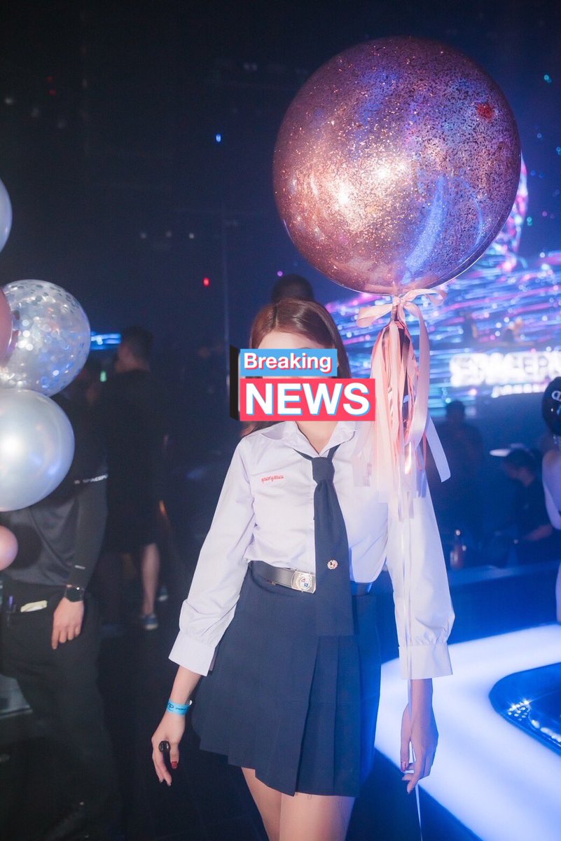 เที่ยวที่นี่ ไม่มีผิดหวัง 
สาวพริตตี้ นักศึกษาร้อนเงิน สาวสวยงานดี
คัดมาแล้วทุกคน เทรนมาอย่างดี 
สวยตรงปก บริการดี การันตีให้จ้า 
สาวสวย มาไหม่ๆ เพียบ 

ไลน์ Betvip88  รูปภาพจริง 

ติดต่อ line.me/ti/p/Q3eBGx-GSq

#รับงานมหาชัย 
#รับงานสมุทรสาคร