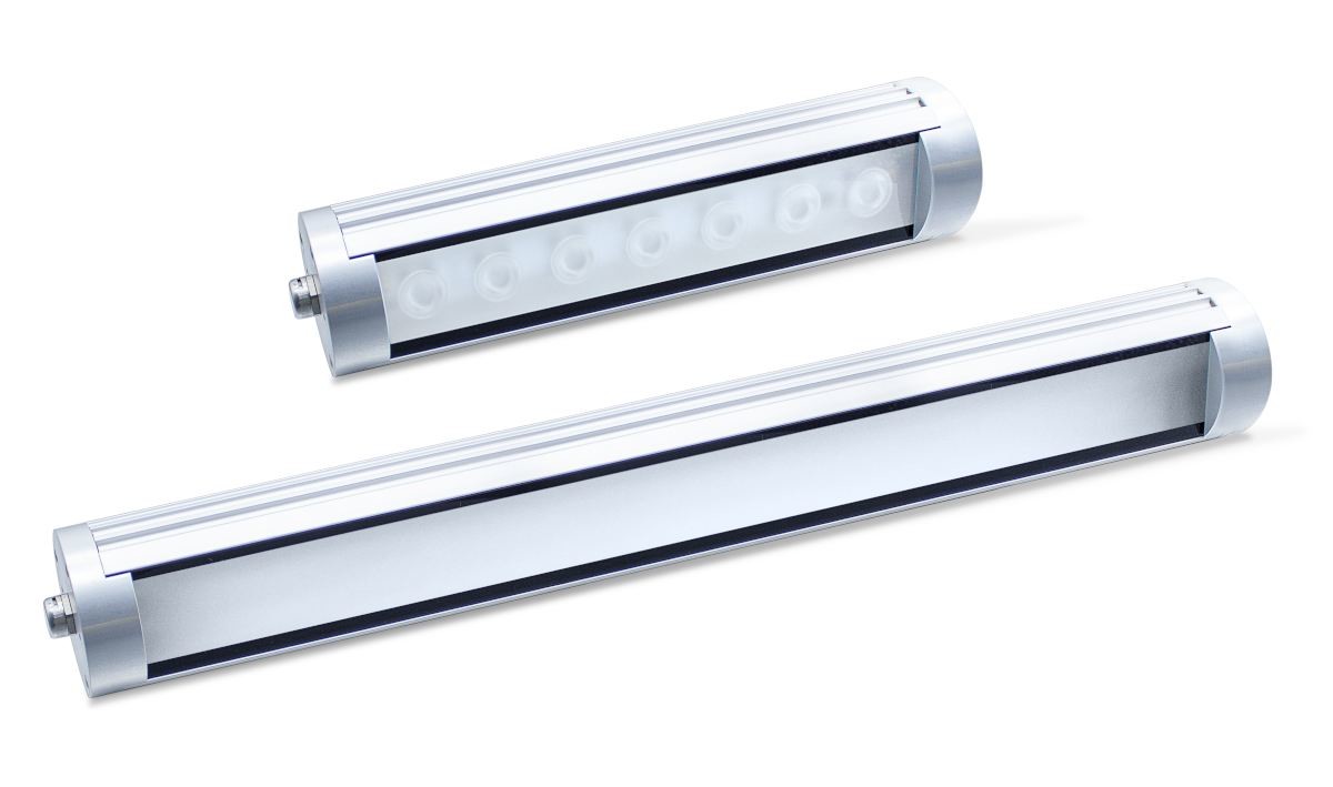 Austausch-Alternative von Led2work für alte Maschinenleuchten highlight-web.de/7525/led2work-…