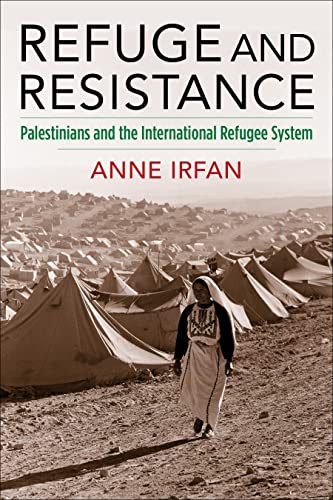 There is still time to sign up to attend! Dr Anne Irfan returns to our @lsehistory Department to present her new book in conversation with Associate Professor Kirsten Schulze and Assistant Professor @AlexCMayhew. Book your space now 📅✍️👇 lse.ac.uk/International-…