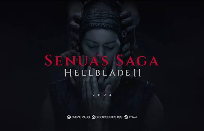 Senua's Saga: Hellblade 2 Rated in Australia