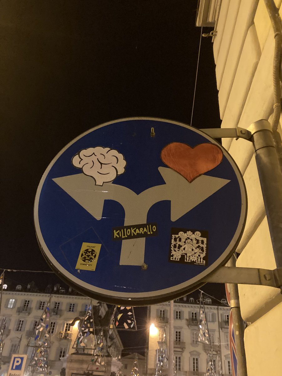 santi lopez ben (@lopezbens) on Twitter photo Glad to participate in SCUOLA DI RIFERIMENTO NAZIONALE SIC DI CHIRURGIA EPATICA in Osprdale Maurizziano in Torino. Amazing open and laparoscopic liver surgery from Alessandro Ferrero team. I felt like home.
Arrivederci
<a href="/RussolilloNadia/">Nadia Russolillo</a>
<a href="/htrueta/">Hospital Trueta</a> <a href="/Giammatwit/">Giammauro Berardi</a> Glad to participate in SCUOLA DI RIFERIMENTO NAZIONALE SIC DI CHIRURGIA EPATICA in Osprdale Maurizziano in Torino. Amazing open and laparoscopic liver surgery from Alessandro Ferrero team. I felt like home.
Arrivederci
<a href="/RussolilloNadia/">Nadia Russolillo</a>
<a href="/htrueta/">Hospital Trueta</a> <a href="/Giammatwit/">Giammauro Berardi</a>
