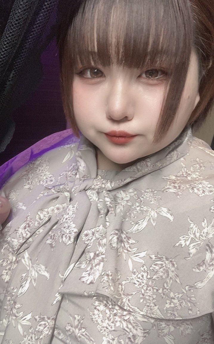 103㌔のゆんちゃ🐯 tweet media
