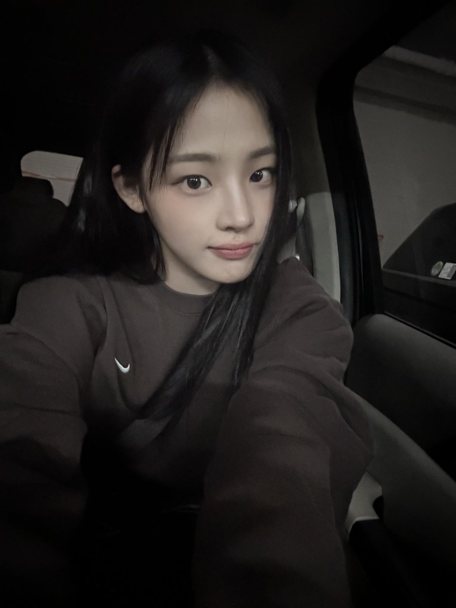 ₍ᐢ•ﻌ•ᐢ₎