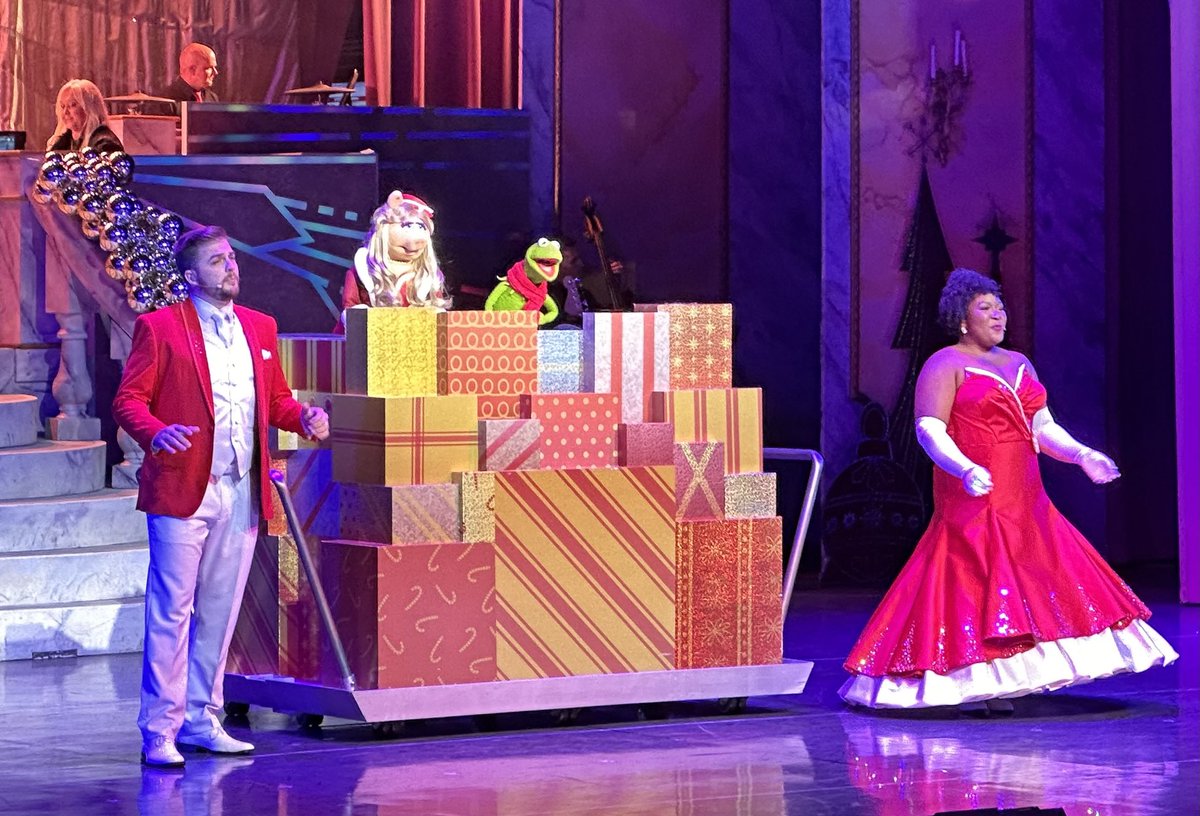 Jim Hill Media tweet media