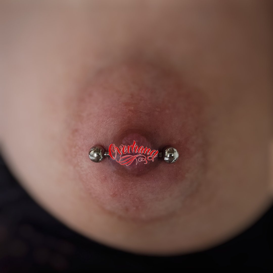 JanainaPiercer's tweet photo. Piercing de gostosa passando na sua tela 🤭 https://t.co/m9vFqGWjs0