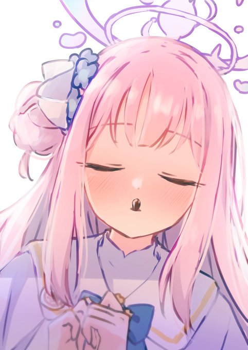 #今月描いた絵を晒そう

クッ……ポッキーを喰ってたら11月が終わった…… 