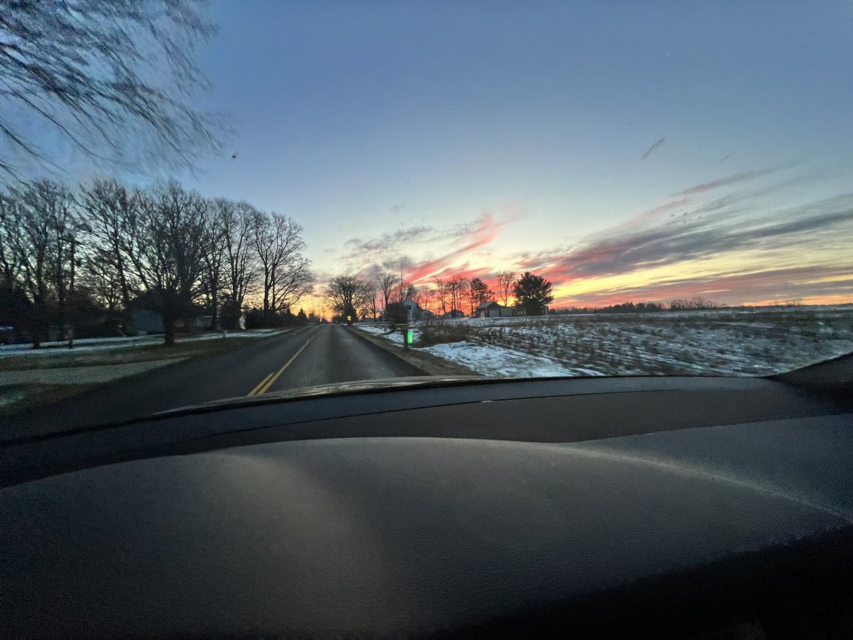 Good morning #BLITZ fam, pretty morning, let's get to it! $BEG