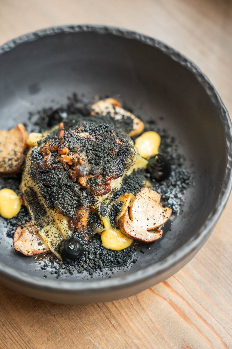 Val d'Aran tweet media